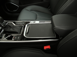 2019PRO 1.5L CVT (gu)VI g