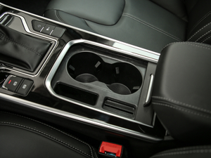 2019PRO 1.5L CVT (gu)VI g