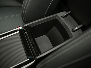 2019PRO 1.5L CVT (gu)VI g