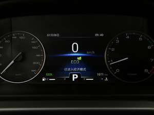 2019PRO 1.5L CVT VI п؅^(q)