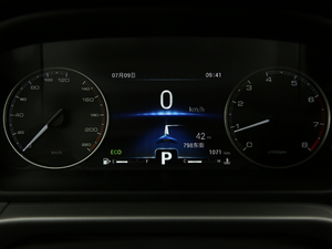 2019PRO 1.5L CVT VI п؅^(q)