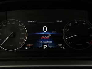 2019PRO 1.5L CVT VI п؅^(q)