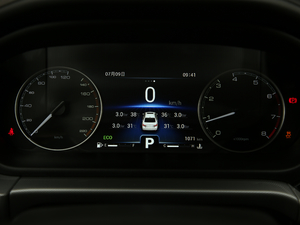 2019PRO 1.5L CVT VI п؅^(q)