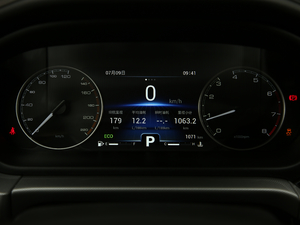 2019PRO 1.5L CVT VI п؅^(q)