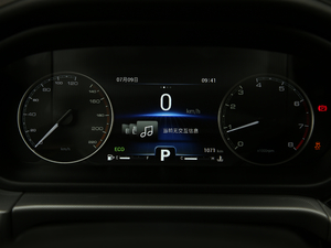 2019PRO 1.5L CVT VI п؅^(q)