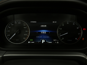 2019PRO 1.5L CVT VI п؅^(q)