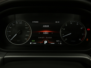 2019PRO 1.5L CVT VI п؅^(q)