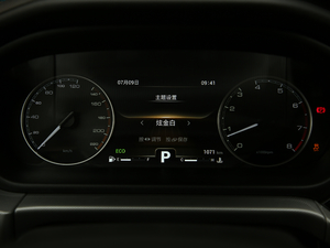 2019PRO 1.5L CVT VI п؅^(q)