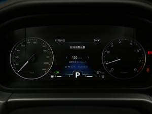 2019PRO 1.5L CVT VI п؅^(q)