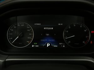 2019PRO 1.5L CVT VI п؅^(q)