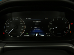 2019PRO 1.5L CVT VI п؅^