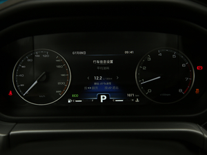 2019PRO 1.5L CVT VI п؅^