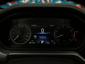 2019PRO 1.5L CVT VI п؅^