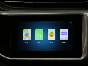 2019PRO 1.5L CVT VI п؅^