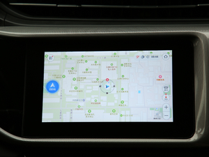 2019PRO 1.5L CVT VI п؅^