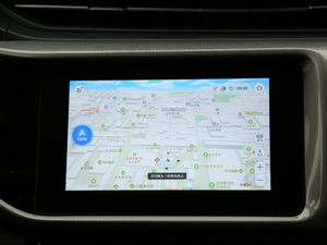 2019PRO 1.5L CVT VI п؅^