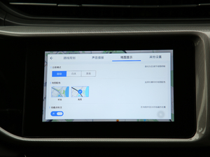 2019PRO 1.5L CVT VI п؅^