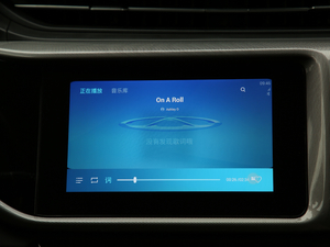 2019PRO 1.5L CVT VI п؅^