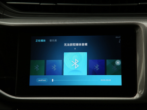 2019PRO 1.5L CVT VI п؅^