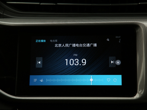 2019PRO 1.5L CVT VI п؅^