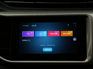 2019PRO 1.5L CVT VI п؅^(q)