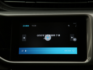 2019PRO 1.5L CVT VI п؅^(q)