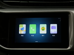 2019PRO 1.5L CVT VI п؅^(q)