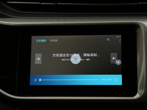 2019PRO 1.5L CVT VI п؅^(q)