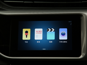 2019PRO 1.5L CVT VI п؅^(q)