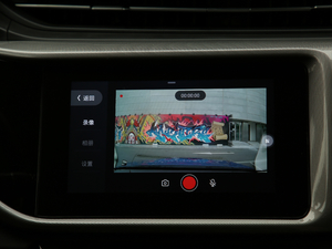 2019PRO 1.5L CVT VI п؅^(q)