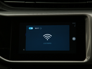 2019PRO 1.5L CVT VI п؅^(q)