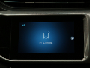 2019PRO 1.5L CVT VI п؅^(q)