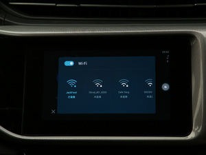 2019PRO 1.5L CVT VI п؅^(q)