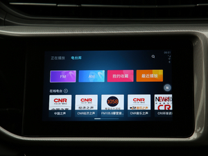 2019PRO 1.5L CVT VI п؅^(q)