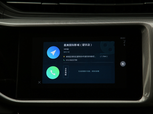 2019PRO 1.5L CVT(l) (gu)VI п؅^(q)