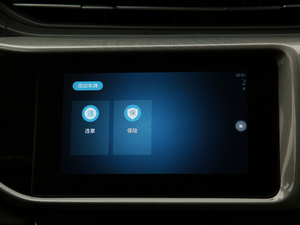 2019PRO 1.5L CVT(l) (gu)VI п؅^(q)