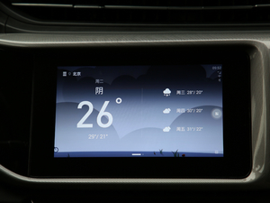 2019PRO 1.5L CVT(l) (gu)VI п؅^(q)