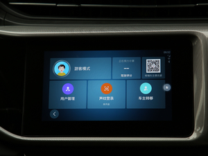 2019PRO 1.5L CVT(l) (gu)VI п؅^(q)