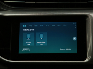 2019PRO 1.5L CVT(l) (gu)VI п؅^(q)