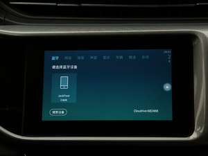 2019PRO 1.5L CVT(l) (gu)VI п؅^(q)