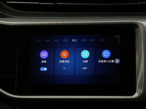 2019PRO 1.5L CVT(l) (gu)VI п؅^(q)