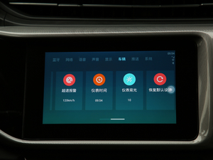 2019PRO 1.5L CVT VI п؅^(q)