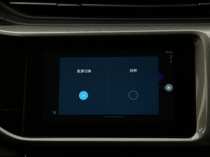 2019PRO 1.5L CVT VI п؅^(q)