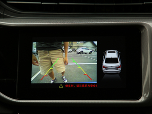 2019PRO 1.5L CVT VI п؅^(q)