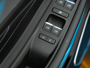 2019PRO 1.5L CVT VI п؅^(q)