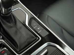 2019PRO 1.5L CVT VI п؅^(q)