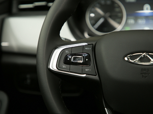 2019PRO 1.5L CVT VI п؅^(q)