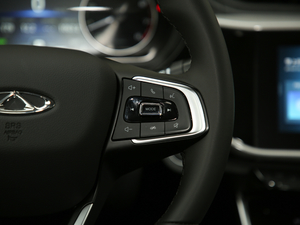 2019PRO 1.5L CVT VI п؅^(q)