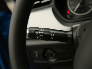 2019PRO 1.5L CVT VI п؅^(q)