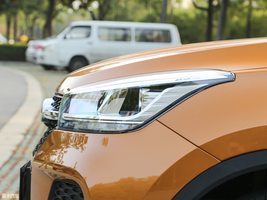 20195x 1.5L CVTҫ (gu)V